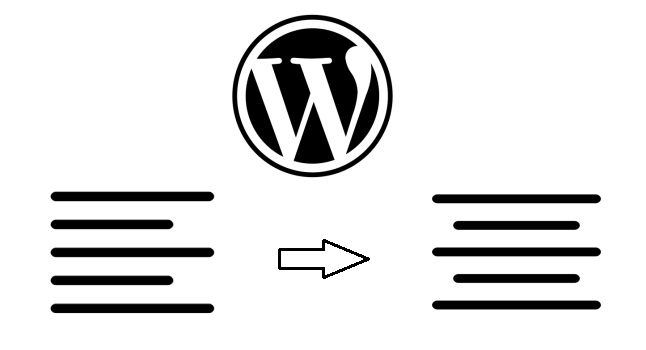 ¿Cómo centrar todos los títulos de tus entradas en WordPress con una sola línea de código en Tema Astra?