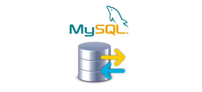 mysql