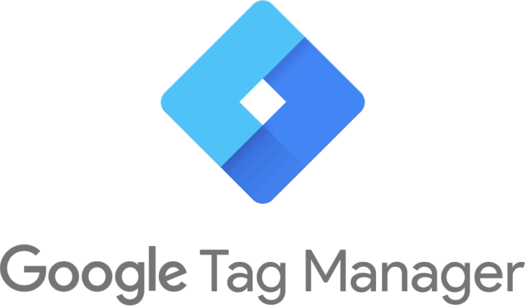 google tag manager