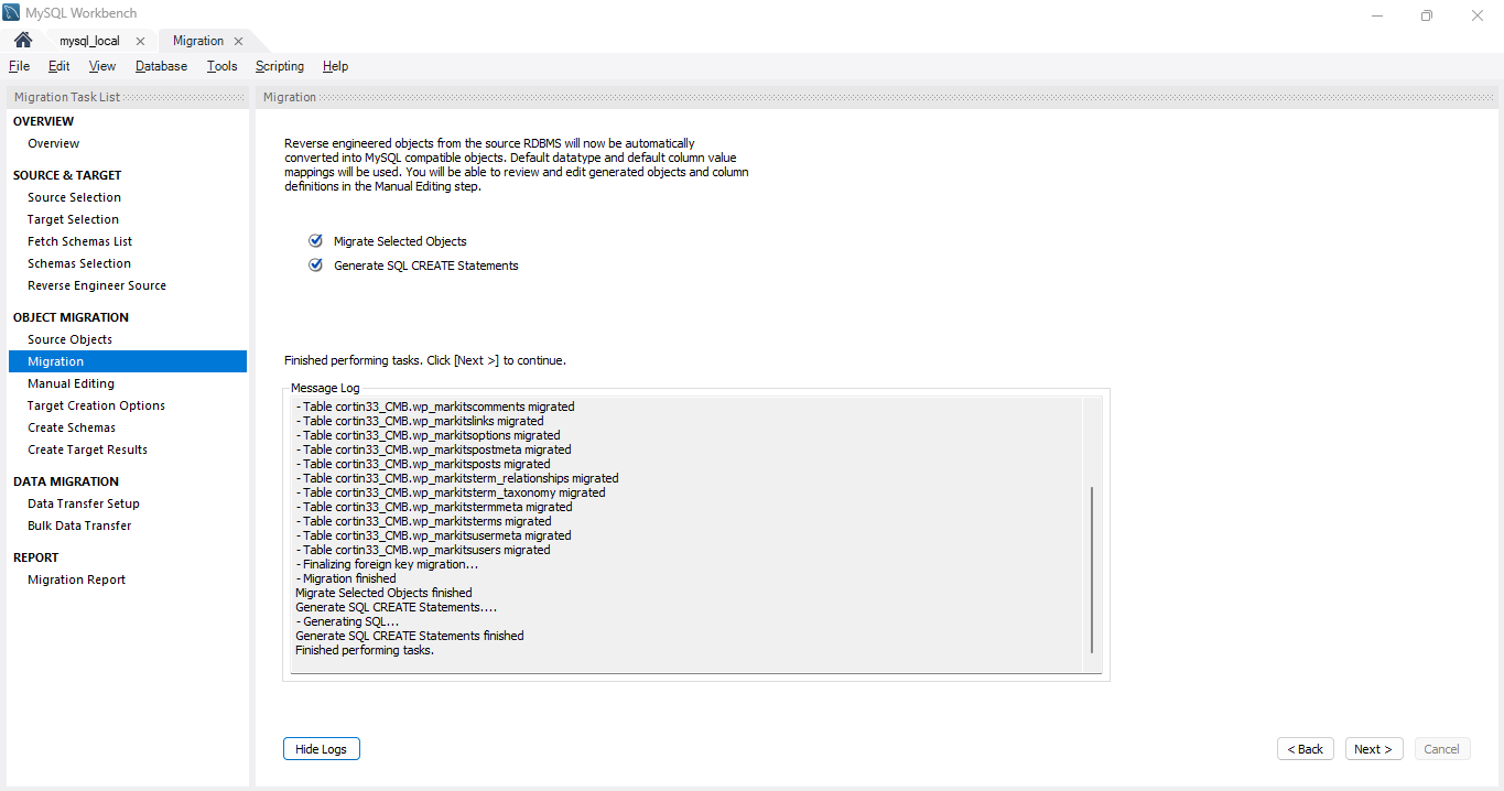 migration-sql-statements-created