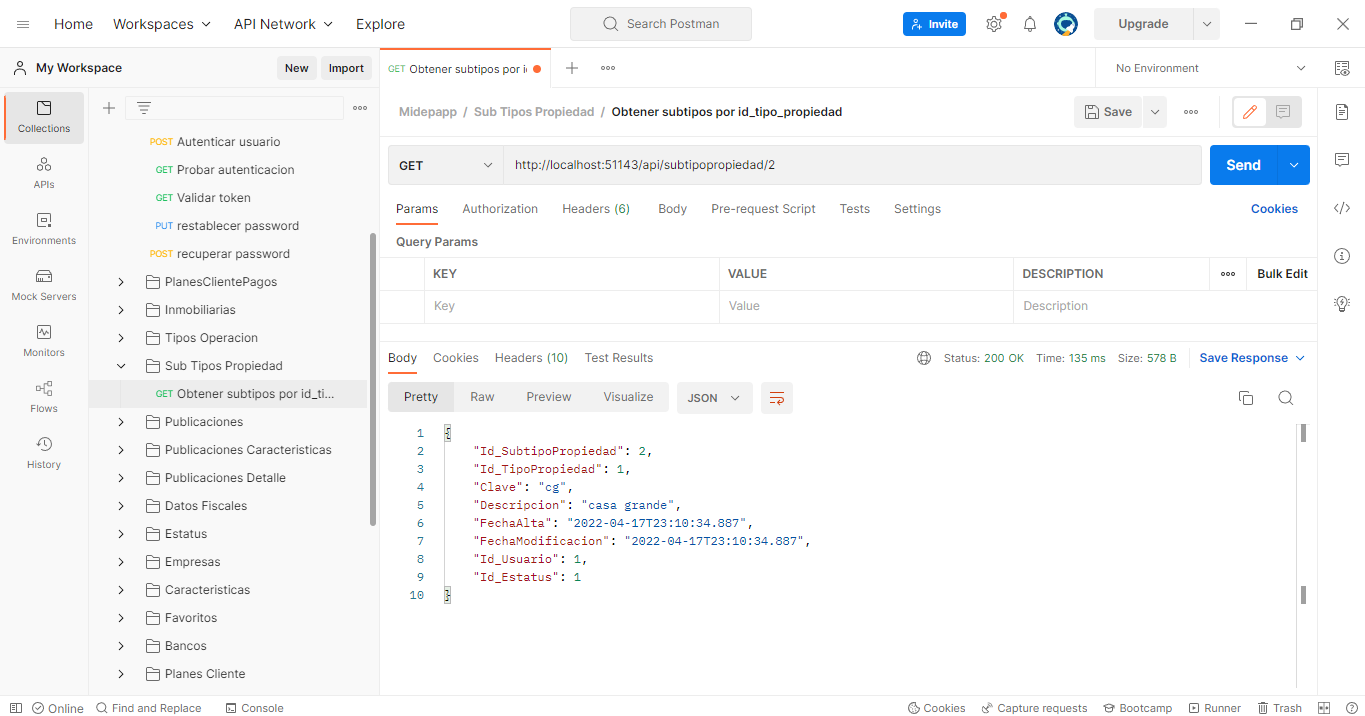 ejecucion-web-api-desde-postman-get-method