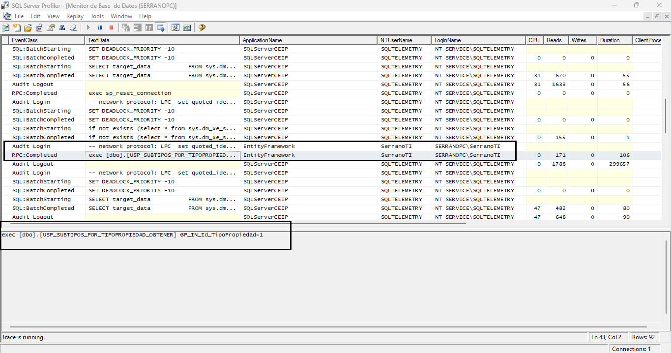 resultado-ejecucion-web-api-get-method