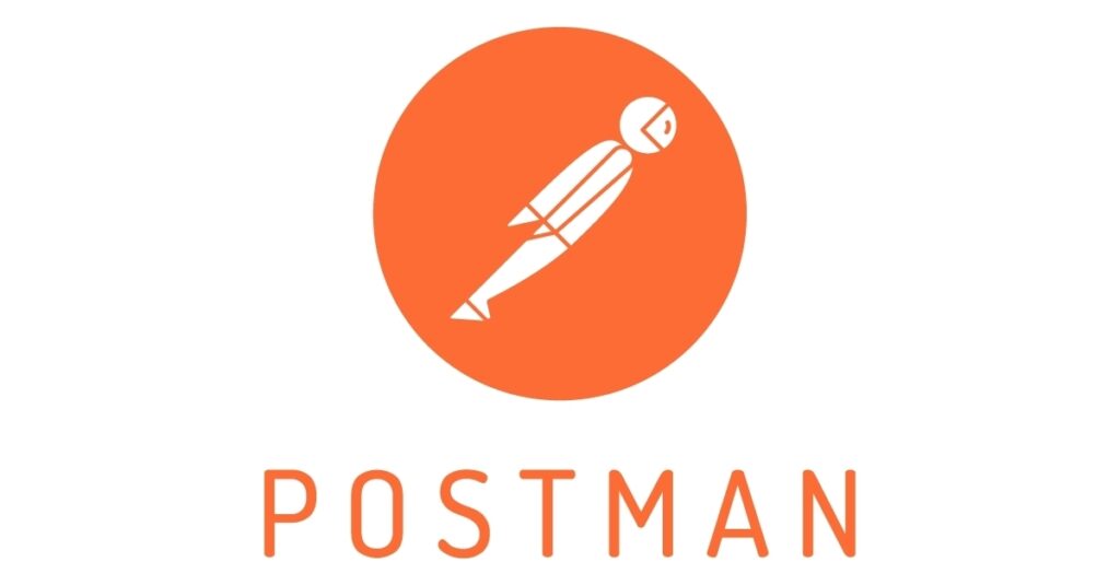 logo postman