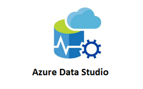 azure data studio