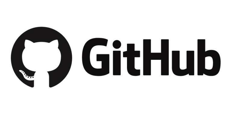 github